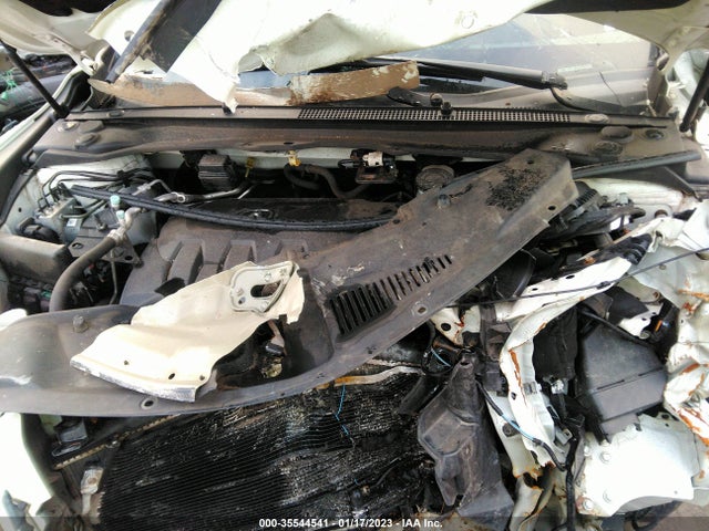Acura Rdx W 2017 5J8TB4H58HL034309 Image 10