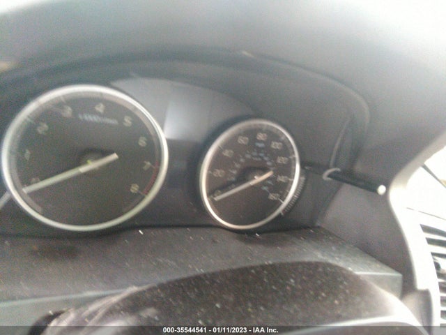 Acura Rdx W 2017 5J8TB4H58HL034309 Image 7