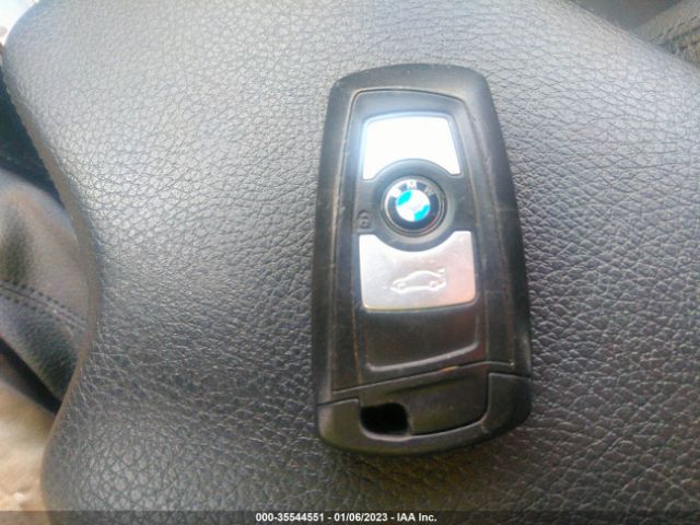 WBA3B5C55EP540368 BMW 3 Series 328i Xdrive