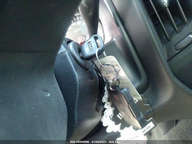 GMC SIERRA 1500 2015 3GTU2TEC5FG265260 Image 11
