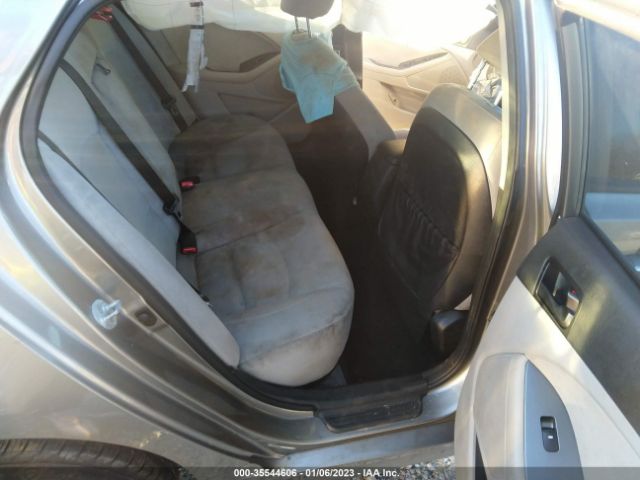5XXGM4A76FG418186 KIA Optima Lx