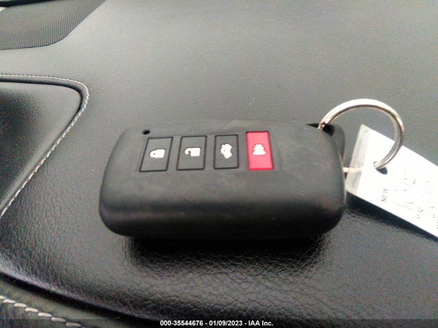 2015 Lexus GS, VIN: JTHBE1BL7FA007746