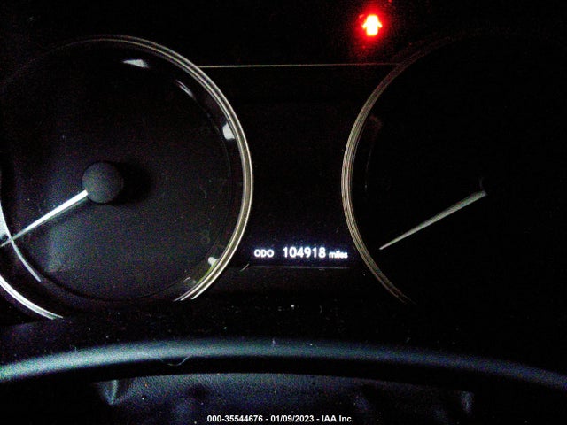 2015 Lexus GS, VIN: JTHBE1BL7FA007746