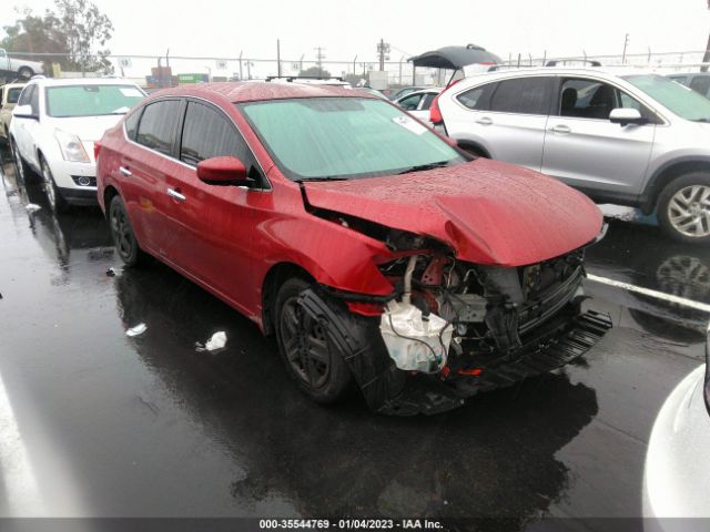 3N1AB7AP8GL670088 auction archive image