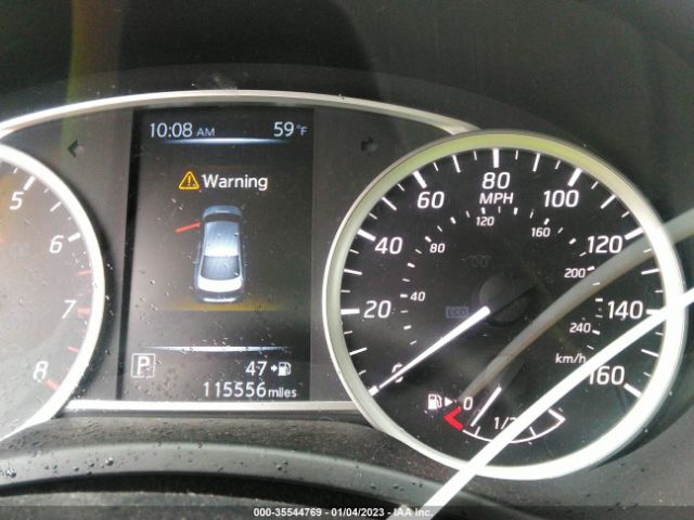 3N1AB7AP8GL670088 Nissan SENTRA SV