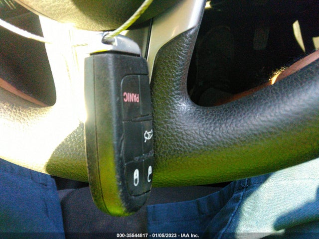 2016 Chrysler 200, VIN: 1C3CCCAB6GN165901