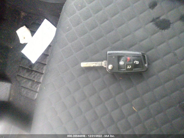2019 Volkswagen Tiguan, VIN: 3VV0B7AXXKM118458