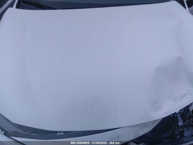 Toyota COROLLA LE 2020 JTDEPRAE0LJ000658 Image 11