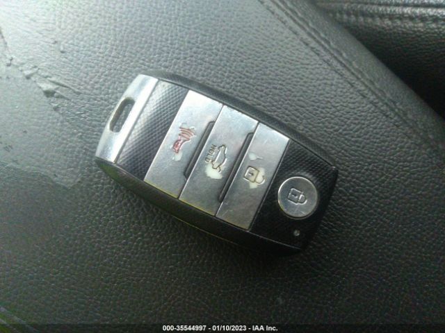 5XXGR4A78EG303332 KIA OPTIMA SX