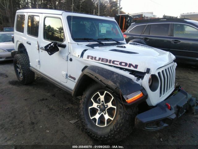1C4HJXFG5PW576283 auction archive image