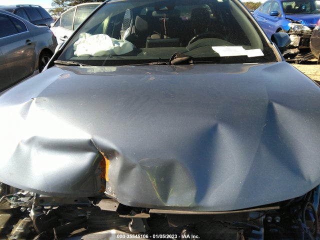 2022 TOYOTA COROLLA SE/SE NIGHTSHADE/APEX SE VIN: JTDS4MCE5N3505002