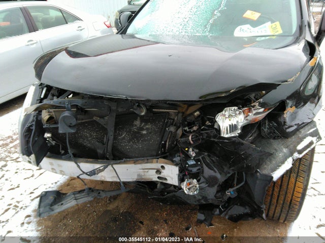 2T2BK1BA5CC153669 Lexus RX 350