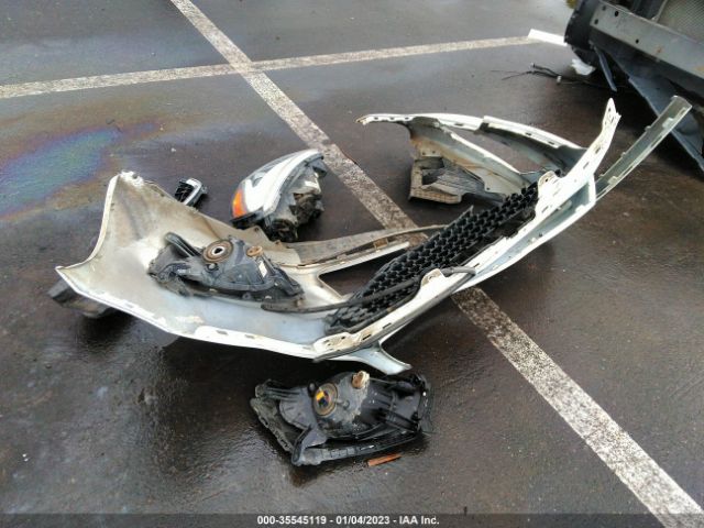 KNALN4D77G5209694 KIA Cadenza Premium