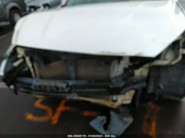 KNALN4D77G5209694 KIA Cadenza Premium