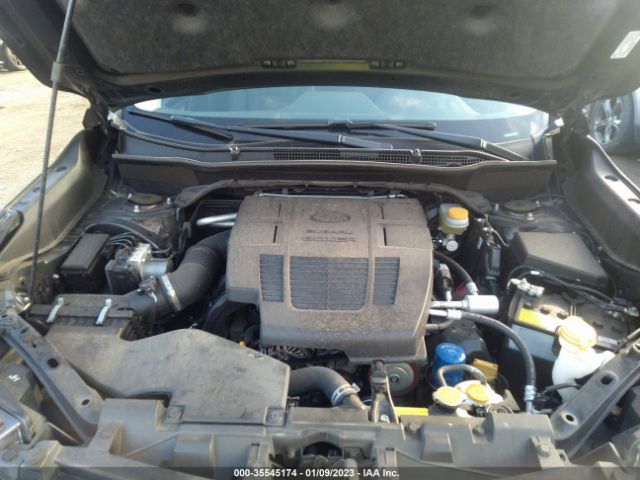 JF2SKAUC6LH559704 Subaru Forester Limited