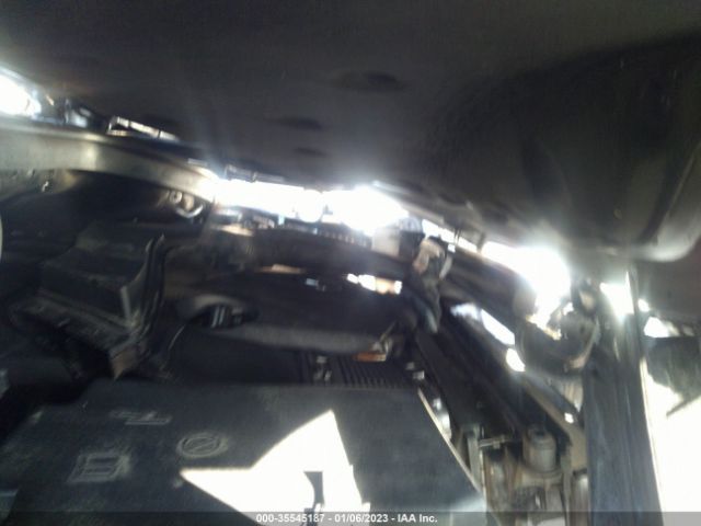 4JGDA5GB4KB208341 Mercedes-Benz Gle Gle 400