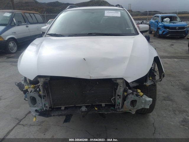 2017 Subaru Crosstrek, VIN: JF2GPABC6H8223553