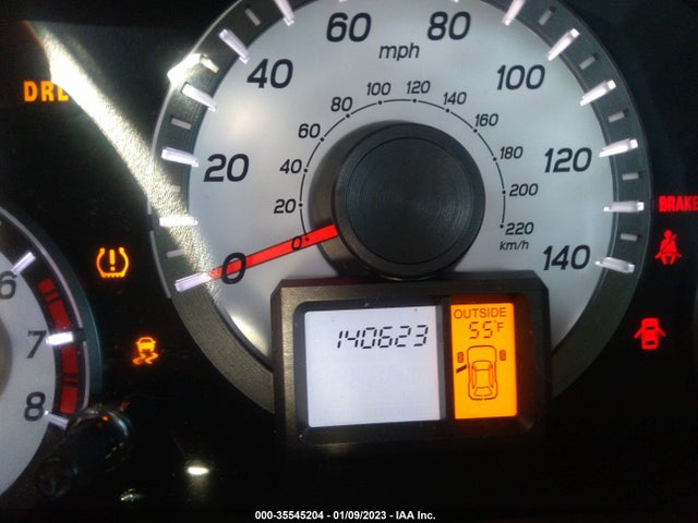 2015 HONDA PILOT EX VIN: 5FNYF4H45FB063976