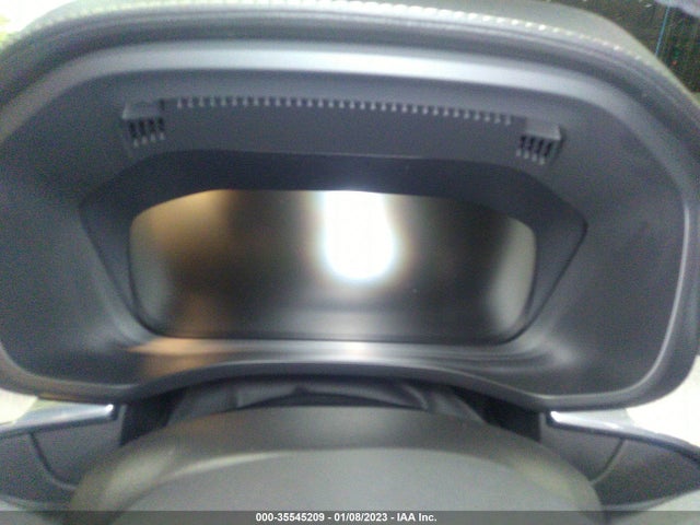 2020 Volvo XC60, VIN: YV4102RL6L1518218