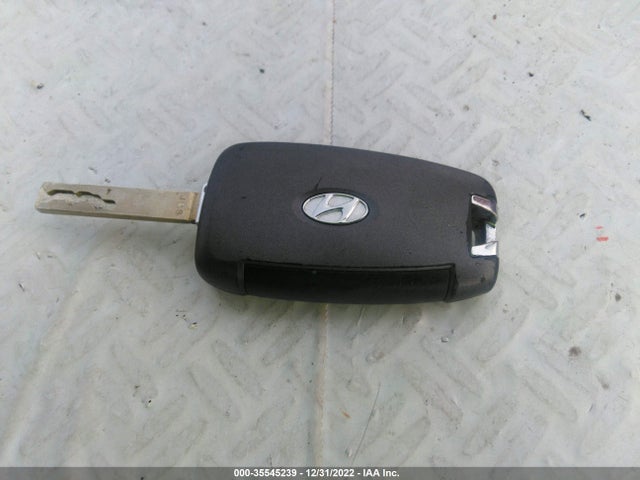 Hyundai ELANTRA SE 2021 KMHLL4AG8MU198800 Image 3