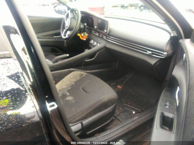 Hyundai ELANTRA SE 2021 KMHLL4AG8MU198800 Image 6