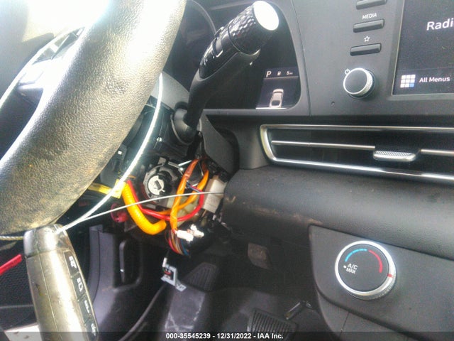 Hyundai ELANTRA SE 2021 KMHLL4AG8MU198800 Image 7