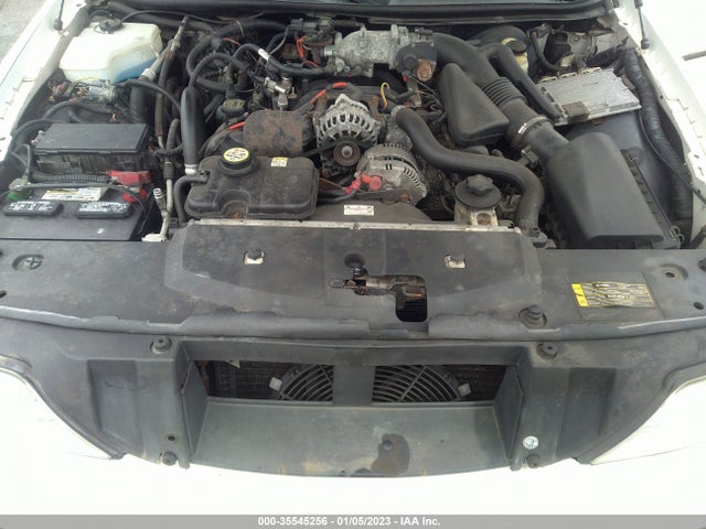 Lincoln Town Car Limousine Pkg 2008 2L1FM88W38X650926 Image 11