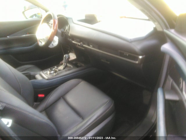 2020 Mazda CX-30, VIN: 3MVDMACL6LM125957