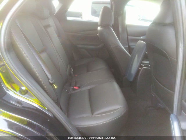 2020 Mazda CX-30, VIN: 3MVDMACL6LM125957