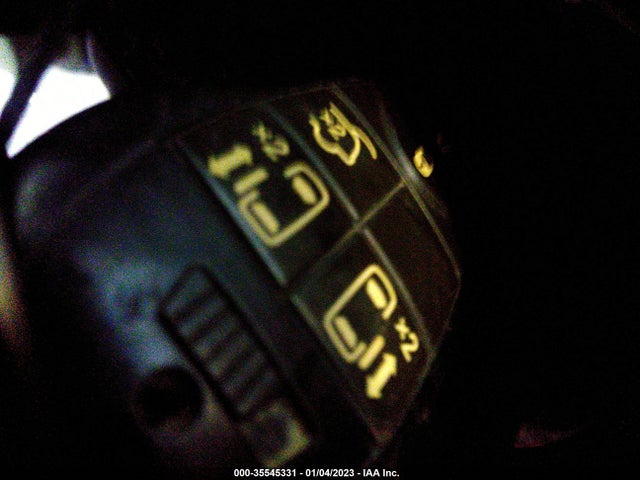 Dodge Grand Caravan Mainstreet 2011 2D4RN3DGXBR617533 Image 3