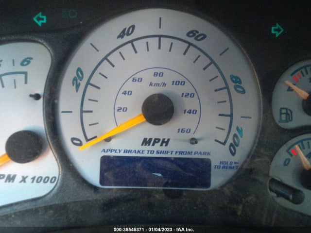 2000 GMC NEW SIERRA 1500 SLE VIN: 2GTEC19T2Y1288975