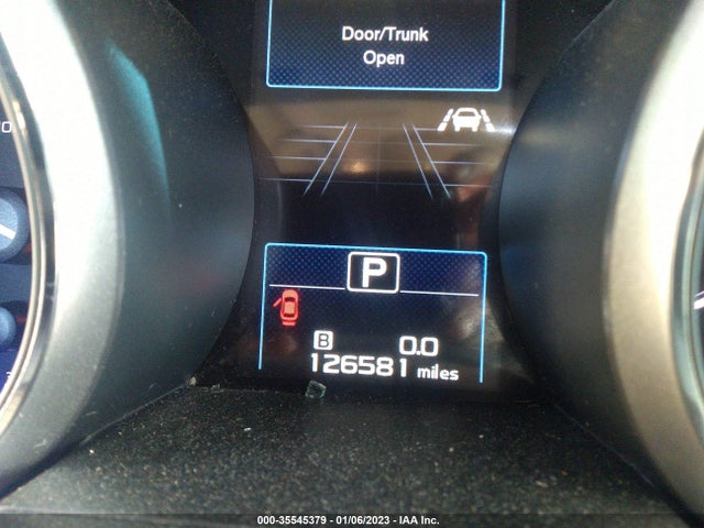 2019 Subaru Legacy, VIN: 4S3BNAN65K3012188