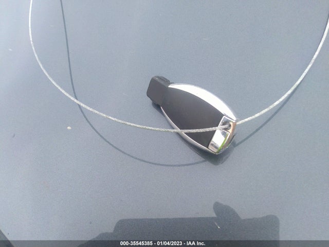2014 Mercedes-benz Gl-class Gl 450 მანქანა იყიდება აუქციონზე, vin: 4JGDF7CE6EA418799, აუქციონის ნომერი: 35545385