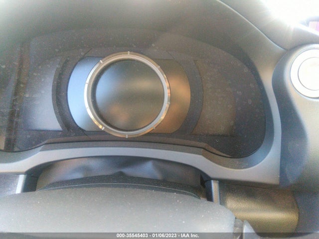2019 Lexus IS, VIN: JTHBA1D24K5089860