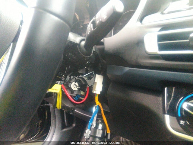 2021 Kia Seltos, VIN: KNDEUCAA3M7172071