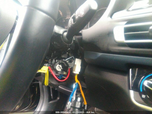 KNDEUCAA3M7172071 KIA SELTOS S