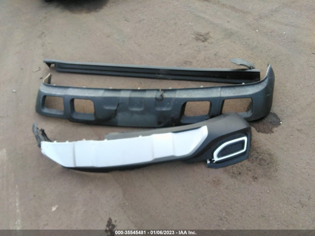2023 Kia Seltos, VIN: KNDEU2AA5P7376241