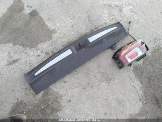 1GKS1CKJ6FR285194 GMC YUKON DENALI