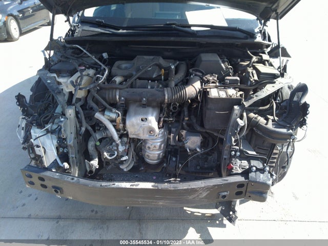 2016 Lexus NX, VIN: JTJYARBZ4G2036172