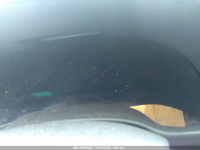 1G6KF57945U254046 Cadillac DEVILLE DTS