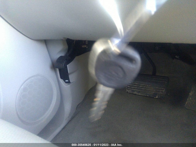 Chevrolet Tahoe Ltz 2013 1GNSCCE02DR277509 Image 3