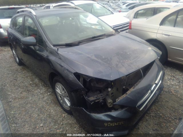 4S3GTAB68H3709623 auction archive image