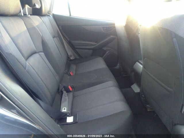 4S3GTAB68H3709623 Subaru Impreza Premium