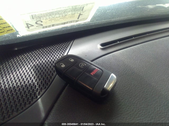 Jeep Renegade Altitude 2017 ZACCJBBB3HPG18732 Image 3
