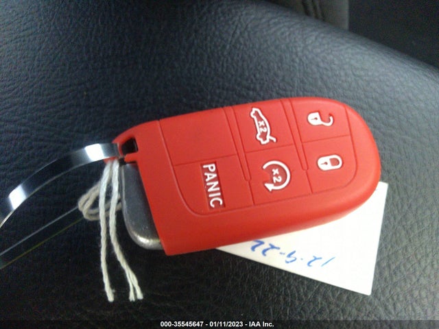 Dodge Charger Se 2014 2C3CDXBG6EH186560 Image 11