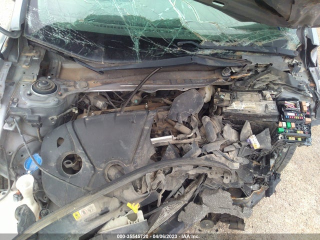 2014 HYUNDAI ELANTRA SE VIN: KMHDH4AE3EU167668