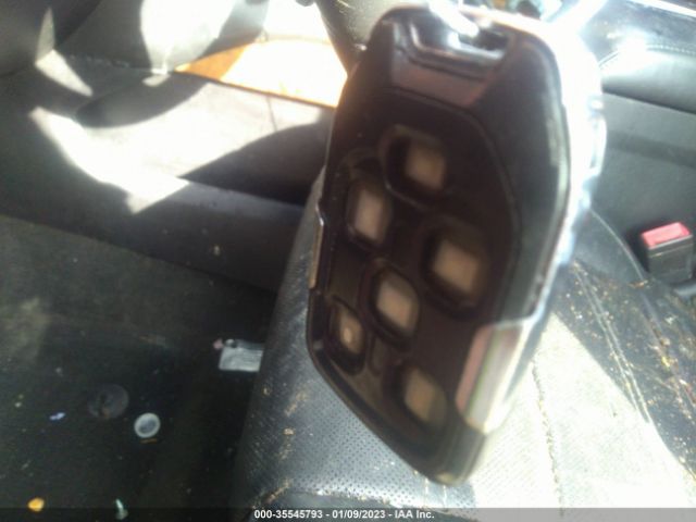 1GKS1CKJ6FR295207 GMC YUKON DENALI