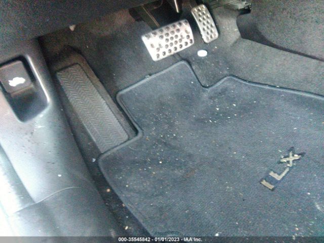 19UDE2F83KA004750 Acura Ilx Pkg