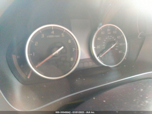 19UDE2F83KA004750 Acura Ilx Pkg