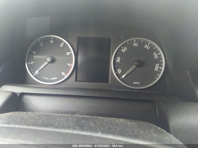 SALSF2D41CA746870 Land Rover RANGE ROVER SPORT